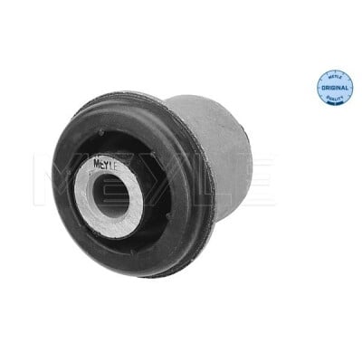 Suspensão, braço oscilante MEYLE 31-14 610 0008