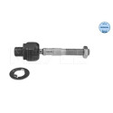 Junta axial, barra de direção MEYLE 31-16 030 0006