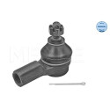 Extremidade do tirante MEYLE 31-16 031 0001