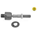 Junta axial, barra de direção MEYLE 31-16 031 0009/HD