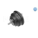 Suporte de montagem, motor MEYLE 314 030 0003