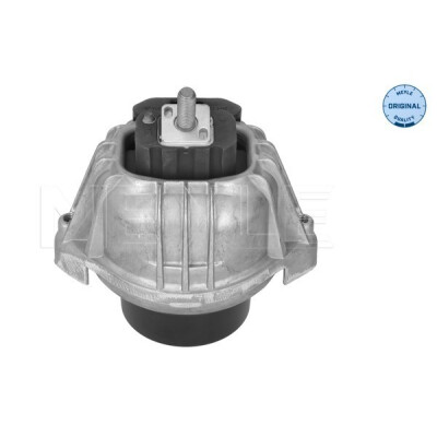 Suporte, motor MEYLE 314 030 0012