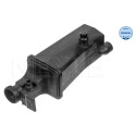 Tanque de expansão, refrigerante MEYLE 314 223 0000
