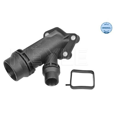 Flange de refrigeração MEYLE 314 226 0012