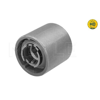 Suspensão, braço oscilante MEYLE 314 311 0000/HD
