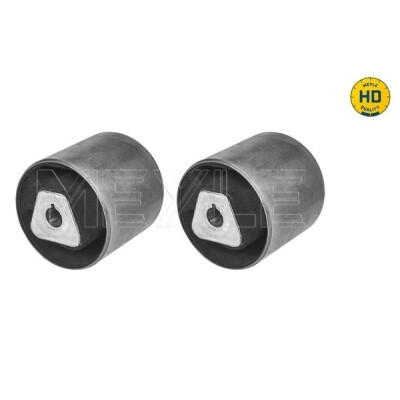 Kit de reparo, braço de suspensão MEYLE 314 610 0000/HD