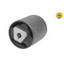 Suspensão, braço oscilante MEYLE 314 610 0004/HD
