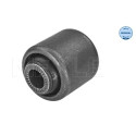 Suspensão, braço oscilante MEYLE 314 610 0006