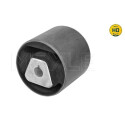 Suspensão, braço oscilante MEYLE 314 610 0011/HD