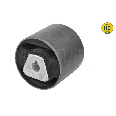 Suspensão, braço oscilante MEYLE 314 610 0011/HD