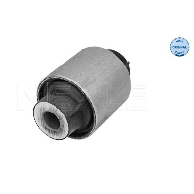 Suspensão, braço oscilante MEYLE 314 610 0013