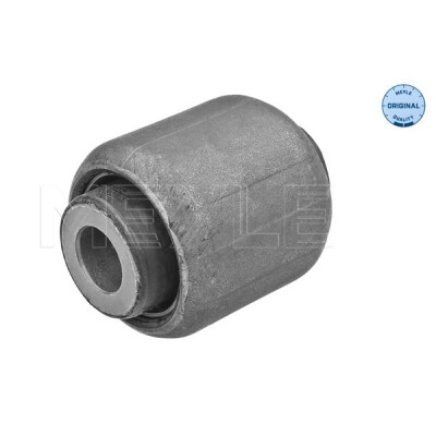 Suspensão, braço oscilante MEYLE 314 610 0015