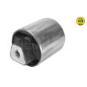Suspensão, braço oscilante MEYLE 314 610 0022/HD