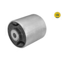 Suspensão, braço oscilante MEYLE 314 610 0023/HD
