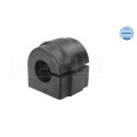 Suporte, estabilizador MEYLE 314 615 0005