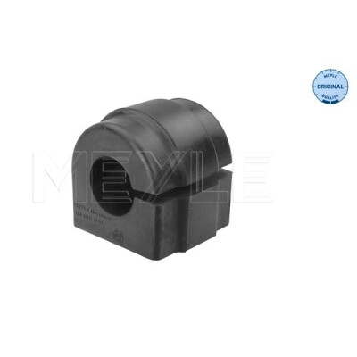 Suporte, estabilizador MEYLE 314 615 0005
