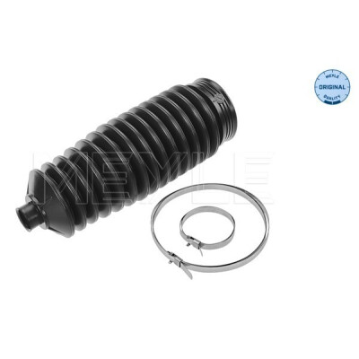 Conjunto de foles, direção MEYLE 314 620 0000