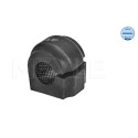Suporte, estabilizador MEYLE 314 715 0002