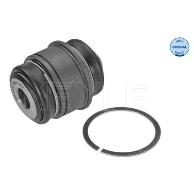 Suspensão, braço oscilante MEYLE 316 010 4347