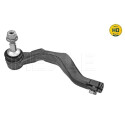MEYLE 316 020 0041/HD Ponteira de direção