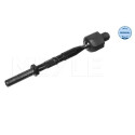 Junta axial, barra de direção MEYLE 316 030 4600