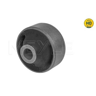 Suspensão, braço oscilante MEYLE 32-14 610 0000/HD