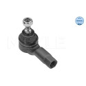 Extremidade do tirante MEYLE 32-16 020 0000