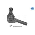 Extremidade do tirante MEYLE 32-16 020 0017