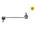 MEYLE 32-16 060 0019/Travessas/hastes estabilizadoras HD