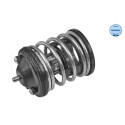 Termostato, refrigerante MEYLE 328 228 0010