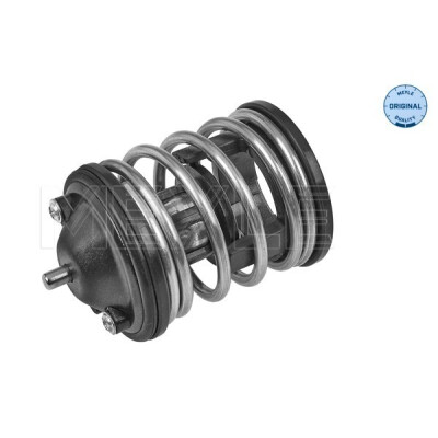 Termostato, refrigerante MEYLE 328 228 0010