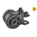 Suspensão, Braço oscilante MEYLE 35-14 610 0009/HD