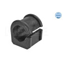 Suporte, estabilizador MEYLE 35-14 615 0000