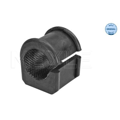 Suporte, estabilizador MEYLE 35-14 615 0000