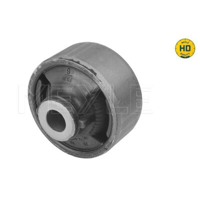 Suspensão, Braço oscilante MEYLE 36-14 610 0010/HD