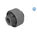 Suspensão, Braço oscilante MEYLE 36-14 610 0025