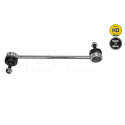 MEYLE 36-16 060 0052/Travessas/hastes estabilizadoras HD