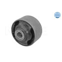 Suspensão, Braço oscilante MEYLE 37-14 610 0006