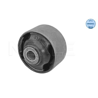 Suspensão, Braço oscilante MEYLE 37-14 610 0006
