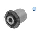 Suspensão, Braço oscilante MEYLE 37-14 610 0016