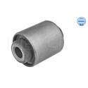 Suspensão, Braço oscilante MEYLE 37-14 610 0028