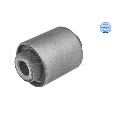 Suspensão, Braço oscilante MEYLE 37-14 610 0028