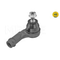Ponteira de direção MEYLE 37-16 020 0036/HD