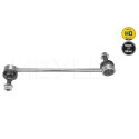 MEYLE 37-16 060 0013/Travessas/hastes estabilizadoras HD