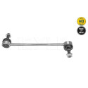 MEYLE 37-16 060 0014/Travessas/hastes estabilizadoras HD