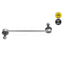 MEYLE 37-16 060 0041/Travessas/hastes estabilizadoras HD