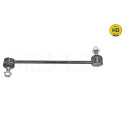 MEYLE 37-16 060 0058/HD barras transversais estabilizadoras