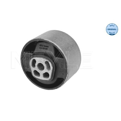 Suporte, motor MEYLE 40-14 030 0001