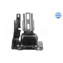 Suporte, motor MEYLE 40-14 030 0002