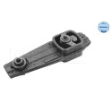 Suporte de motor MEYLE 40-14 030 0003
